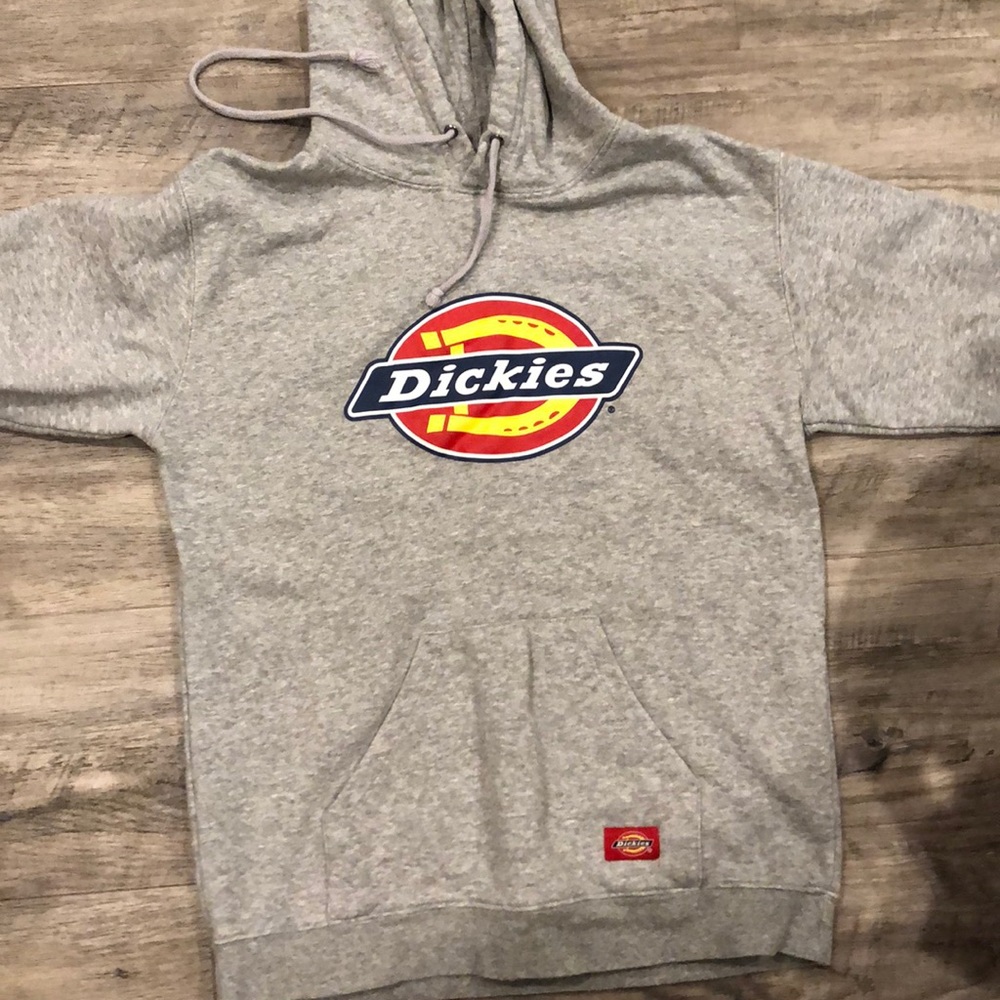 ‼️‼️‼️FINAL PRICE DROP‼️‼️